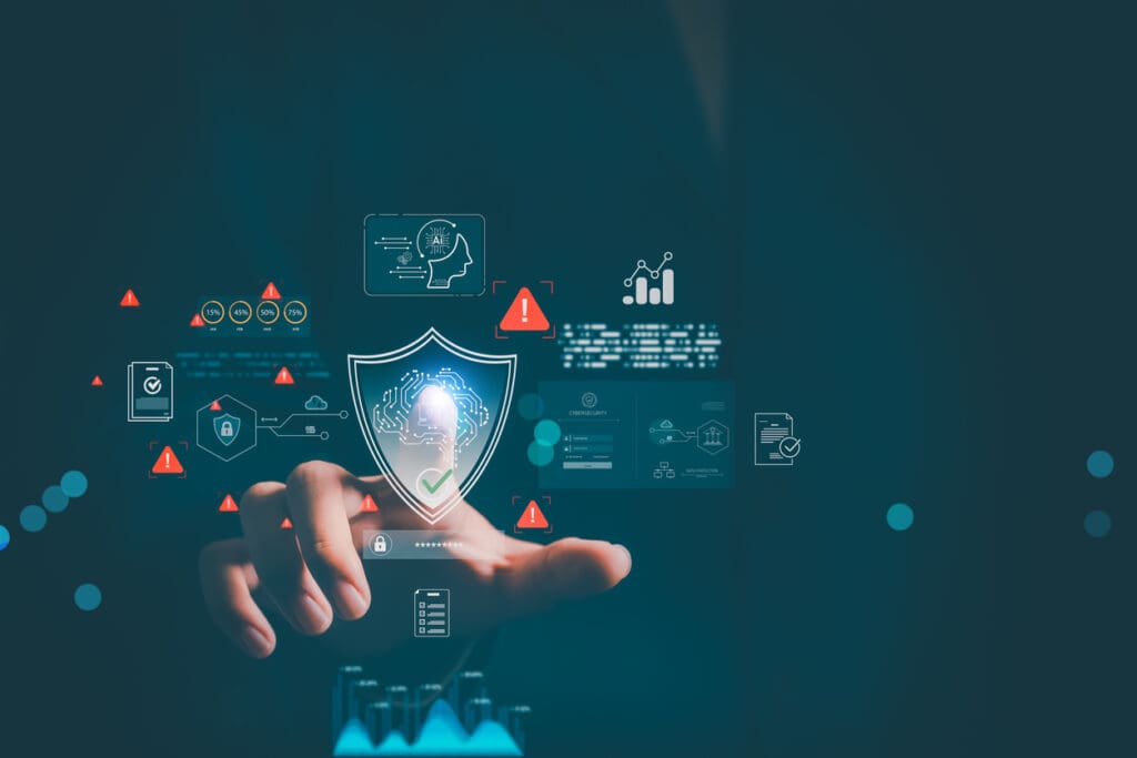 identity risk intelligence