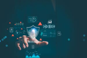 identity risk intelligence