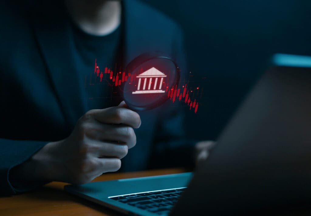 infostealer monitoring