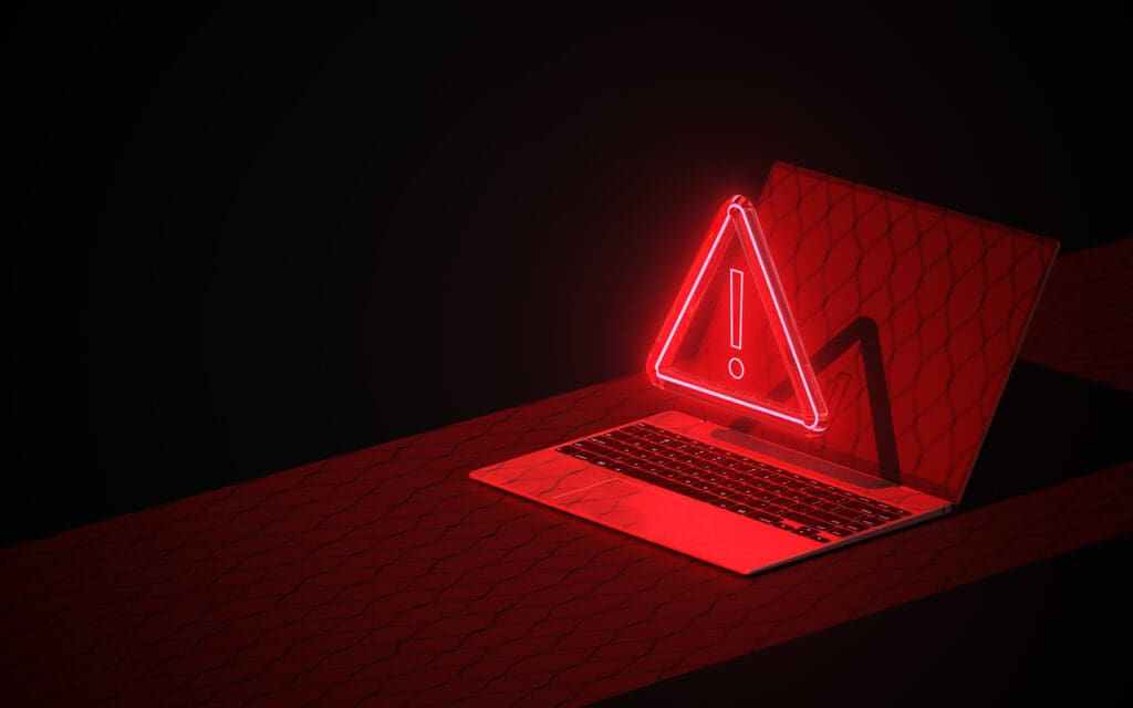 infostealer ransomware prevention