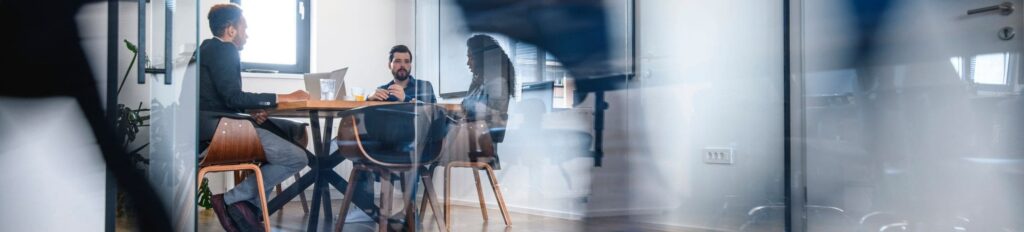 law enforcement full