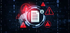 operationalizing identity risk intelligence