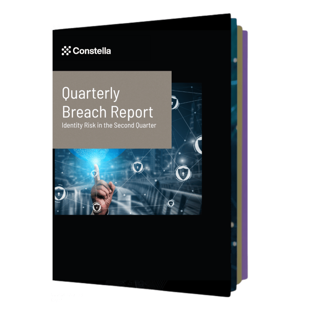 q2 Breach Report