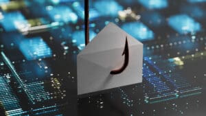 ransomware leaks