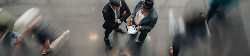 ransomware prevention full