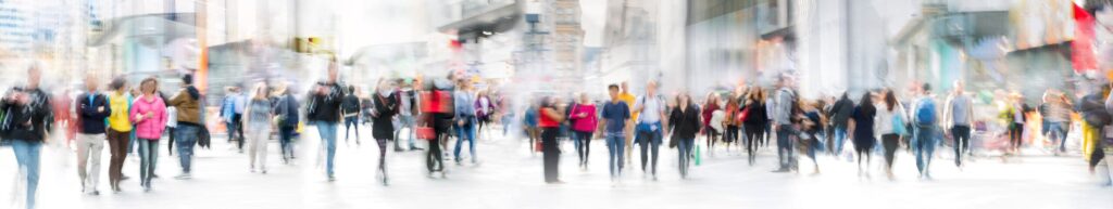 reseller and partner full image