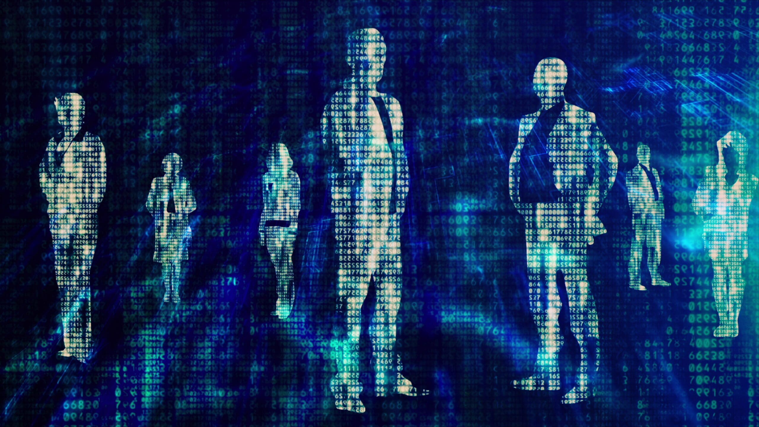 resellers and partners industry focus