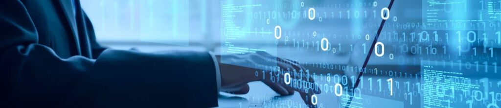 session hijacking full image