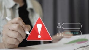 stop account takeover